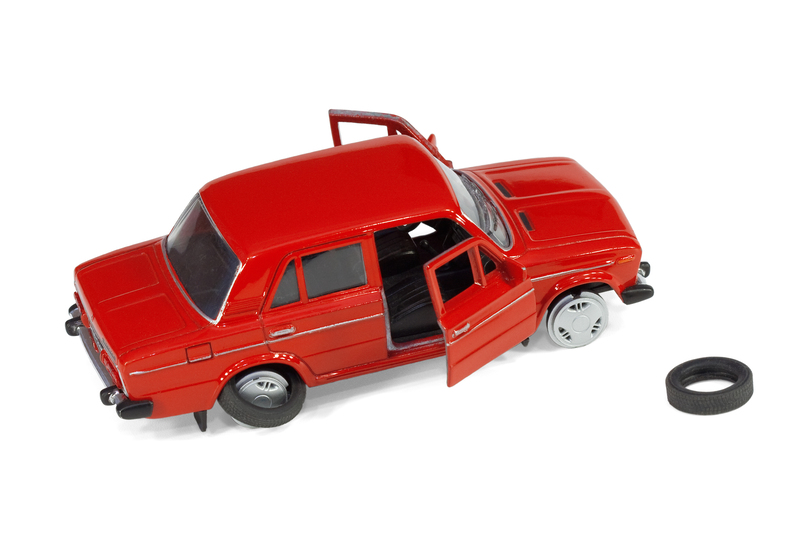 Rubbish removal Waste removal